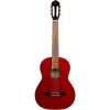 Chitarra Classica Ortega R121LWR