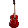 Chitarra Classica Ortega R121LWR