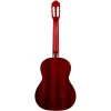 Chitarra Classica Ortega R121LWR