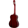 Chitarra Classica Ortega R121LWR