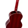 Chitarra Classica Ortega R121LWR