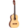 Chitarra Classica Ortega R121SN