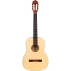 Chitarra Classica Ortega R121SN