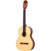 Chitarra Classica Ortega R121SN