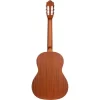 Chitarra Classica Ortega R121SN