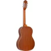 Chitarra Classica Ortega R121SN