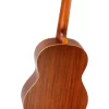 Chitarra Classica Ortega R121SN