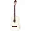 Chitarra Classica Ortega R121SNWH