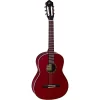 Chitarra Classica Ortega R121SNWR