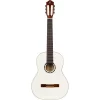 Chitarra Classica Ortega R121WH