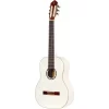 Chitarra Classica Ortega R121WH