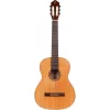 Chitarra Classica Ortega R122