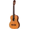 Chitarra Classica Ortega R122