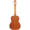 Chitarra Classica Ortega R122