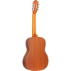 Chitarra Classica Ortega R122