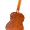 Chitarra Classica Ortega R122