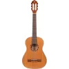 Chitarra Classica Ortega R122-1/2