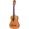 Chitarra Classica Ortega R122-1/2