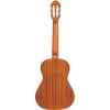 Chitarra Classica Ortega R122-1/2