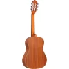 Chitarra Classica Ortega R122-1/2