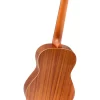 Chitarra Classica Ortega R122-1/2