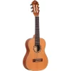 Chitarra Mini/Travel Ortega R122-1/4