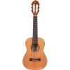 Chitarra Mini/Travel Ortega R122-1/4