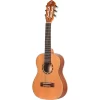 Chitarra Mini/Travel Ortega R122-1/4