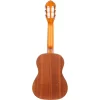 Chitarra Mini/Travel Ortega R122-1/4