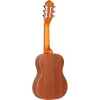 Chitarra Mini/Travel Ortega R122-1/4