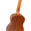 Chitarra Mini/Travel Ortega R122-1/4