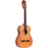 Chitarra Classica Ortega R122-3/4