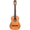 Chitarra Classica Ortega R122-3/4