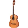 Chitarra Classica Ortega R122-3/4