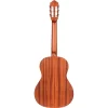 Chitarra Classica Ortega R122-3/4