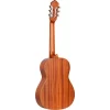 Chitarra Classica Ortega R122-3/4