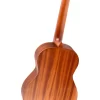 Chitarra Classica Ortega R122-3/4