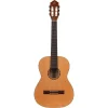 Chitarra Classica Ortega R122-7/8