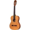 Chitarra Classica Ortega R122-7/8