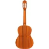 Chitarra Classica Ortega R122-7/8