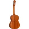 Chitarra Classica Ortega R122-7/8