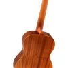 Chitarra Classica Ortega R122-7/8