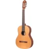 Chitarra Classica Ortega R122L