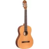 Chitarra Classica Ortega R122L