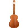 Chitarra Classica Ortega R122L