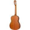 Chitarra Classica Ortega R122L