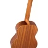 Chitarra Classica Ortega R122L