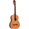 Chitarra Classica Ortega R122SN