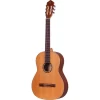 Chitarra Classica Ortega R122SN