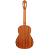 Chitarra Classica Ortega R122SN